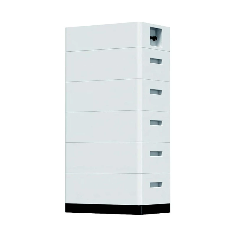 HP-S-EN_V1